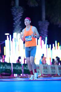 BIB: 
                            <button type="button" onclick="openModal(23513369)" class="btn btn-primary btn-sm float-right btn-popup" data-toggle="modal" data-target=".modal-high-quality">
                        <i class="fas fa-shopping-cart"></i> Add to Cart
                    </button>
                                            <button type="button" onclick="isThisMe(23513369, true)" class="btn btn-success btn-sm float-right btn-popup btn-isme hidden" data-toggle="tooltip" data-placement="bottom" title="นี่คือรูปของคุณใช่ไหม คลิกที่นี่เพื่อเอาเข้าอัลบั้ม">
                        <i class="fas fa-plus"></i> Add to album
                    </button>
                    <button type="button" onclick="isThisMe(23513369, false)" class="btn btn-warning btn-sm float-right btn-popup btn-isnotme hidden">
                        <i class="fas fa-ban"></i> Remove from album
                    </button>